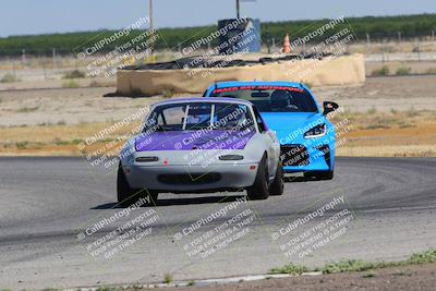 media/Jun-04-2022-CalClub SCCA (Sat) [[1984f7cb40]]/Group 4/Sweeper 1005am/